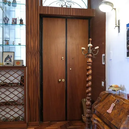 Anna E Bruno Salerno