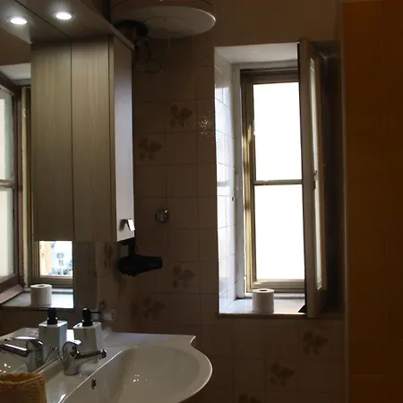 Anna E Bruno Salerno